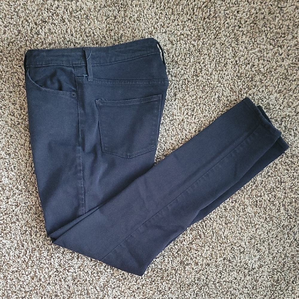 Universal Thread Jeans - Picture 9 of 9